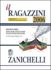 Il Ragazzini 2006. Dizionario inglese-italiano, italiano-inglese.pdf