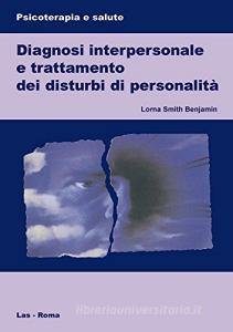 Diagnosi interpersonale e trattamento dei disturbi di personalità.pdf