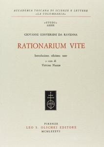 Rationarium vite.pdf