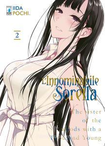 L innominabile sorella vol.2.pdf