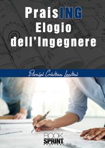 PraisING. Elogio dellingegnere.pdf