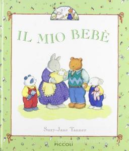 Il mio bebè.pdf