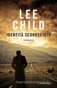 Identità sconosciuta.pdf
