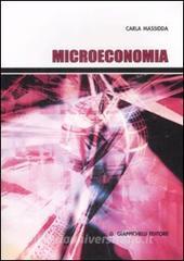Microeconomia.pdf