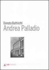 Andrea Palladio.pdf