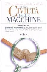 Nuova civiltà delle macchine (2007) vol.1.pdf