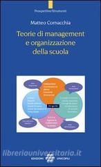 Teorie di management e organizzazione della scuola.pdf