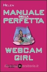 Manuale della perfetta webcam girl.pdf