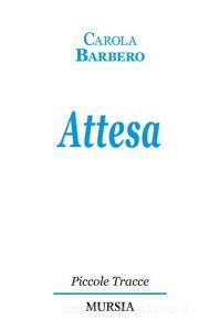 Attesa.pdf