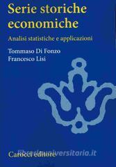 Serie storiche economiche.pdf