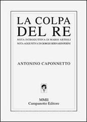 La colpa del re.pdf