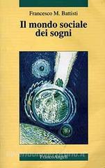 Il mondo sociale dei sogni.pdf