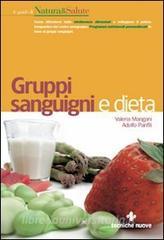 Gruppi sanguigni e dieta.pdf