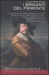 I briganti del Piemonte.pdf
