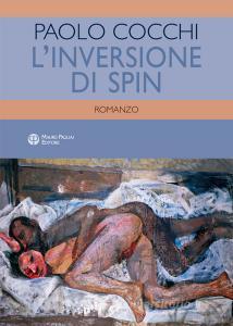L inversione di spin.pdf