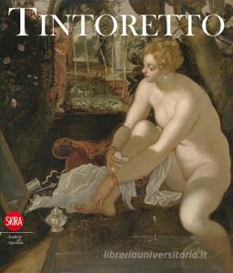 Tintoretto.pdf