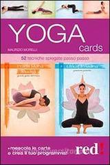 Yoga cards. 52 tecniche spiegate passo passo.pdf