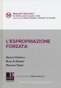 L espropriazione forzata.pdf
