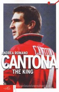 Cantona. The King.pdf