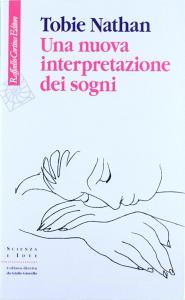 Una nuova interpretazione dei sogni.pdf