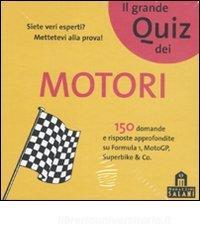 Motori. Il grande quiz. Carte.pdf