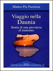 Viaggio nella Daunia. Storia di una provincia al tramonto.pdf