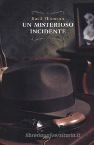 Un misterioso incidente.pdf