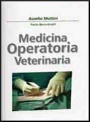 Medicina operatoria veterinaria.pdf