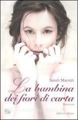 La bambina dei fiori di carta.pdf