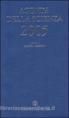 Agenda della scienza 2005.pdf