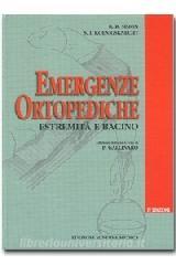 Emergenze ortopediche. Estremità e bacino.pdf