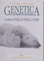 Genetica in una prospettiva genomica.pdf
