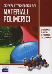 Scienza e tecnologia dei materiali polimerici.pdf