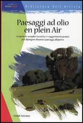 Paesaggio ad olio en plein air.pdf