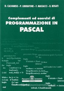 Complementi ed esercizi di programmazione in Pascal.pdf