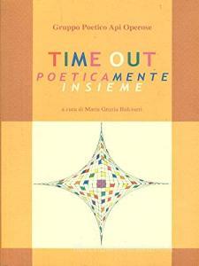Time out. Poeticamente insieme.pdf