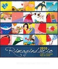 Rimagindario 2010. Rime e immagini per un anno.pdf