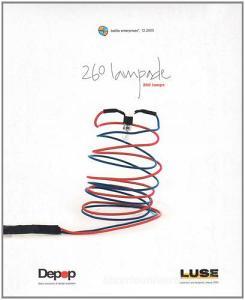 Duecentosessanta lampade. Ediz. illustrata.pdf