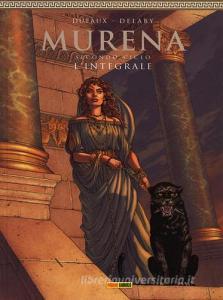 Murena. Lintegrale vol.2.pdf