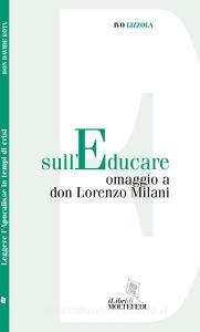 Sulleducare omaggio a don Lorenzo Milani.pdf