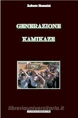 Generazione kamikaze.pdf