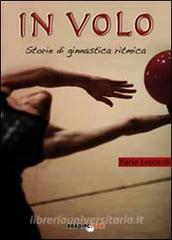 In volo. Storie di ginnastica ritmica.pdf