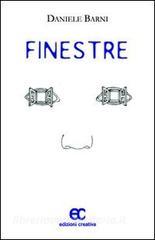 Finestre.pdf