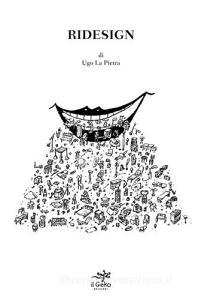 Ridesign.pdf