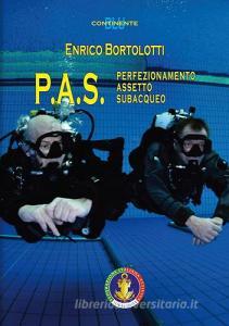 P.A.S. Perfezionamento assetto subacqueo.pdf