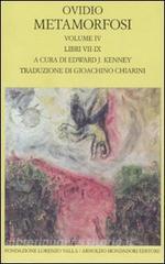Metamorfosi. Testo latino a fronte vol.4.pdf