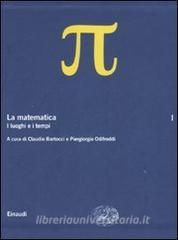La matematica vol.1.pdf