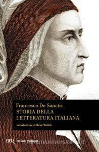 Storia della letteratura italiana.pdf