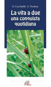 La vita a due una conquista quotidiana.pdf