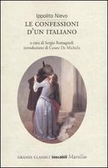 Le confessioni dun italiano.pdf